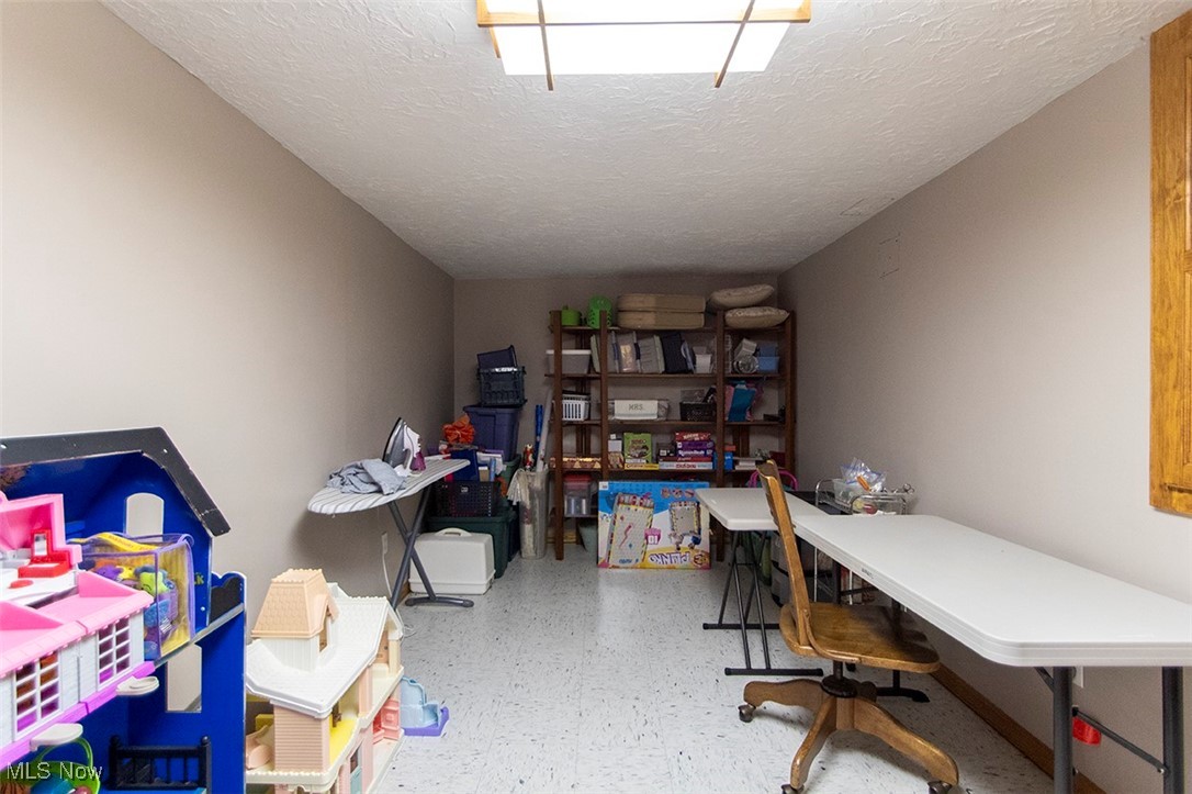 1340 Old Mill Path Broadview Heights OH 44147