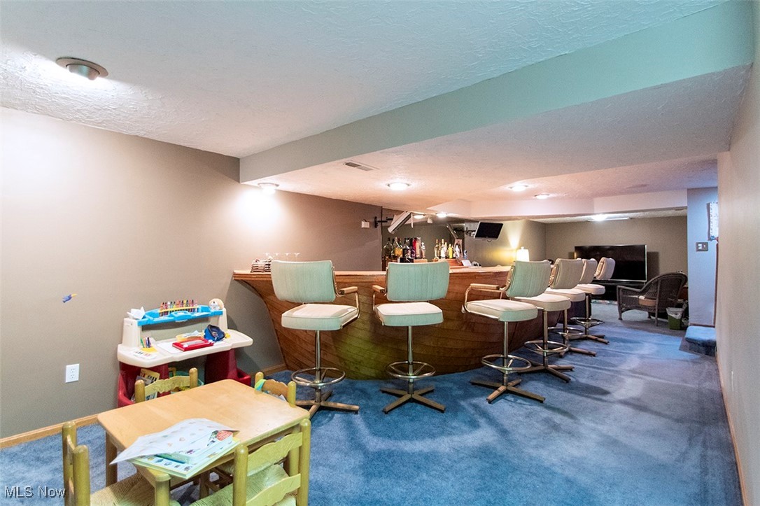 1340 Old Mill Path Broadview Heights OH 44147