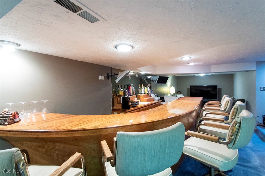 1340 Old Mill Path Broadview Heights OH 44147