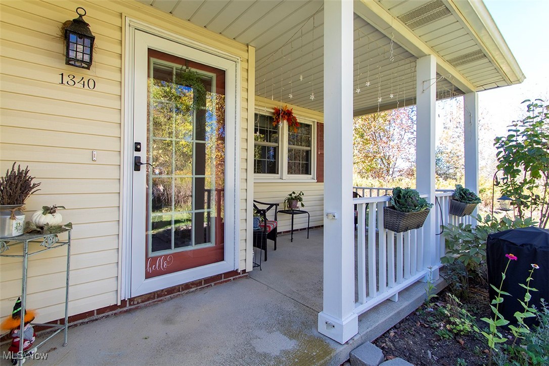 1340 Old Mill Path Broadview Heights OH 44147