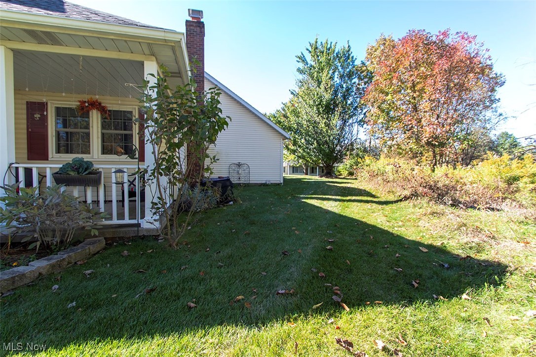 1340 Old Mill Path Broadview Heights OH 44147