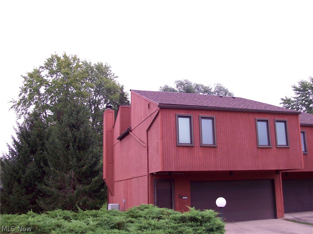 32665 Willow Brook Lane North Ridgeville OH 44039