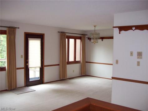 32665 Willow Brook Lane North Ridgeville OH 44039