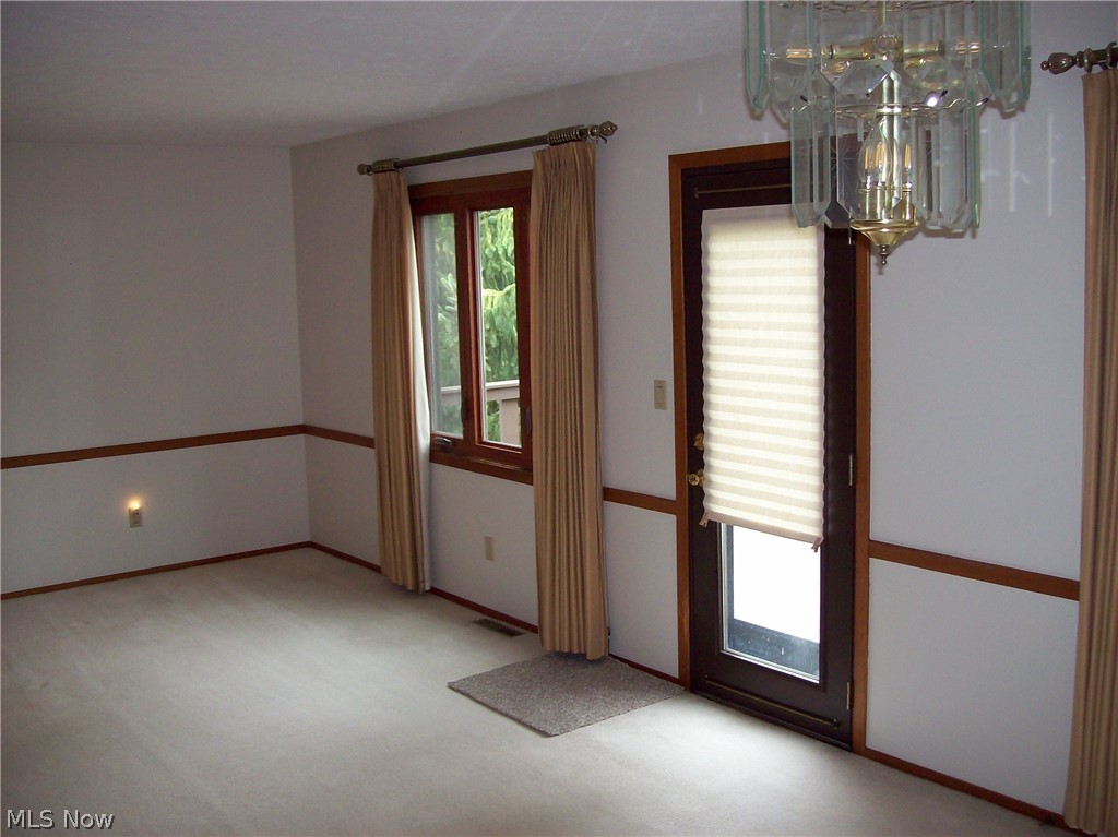 32665 Willow Brook Lane North Ridgeville OH 44039