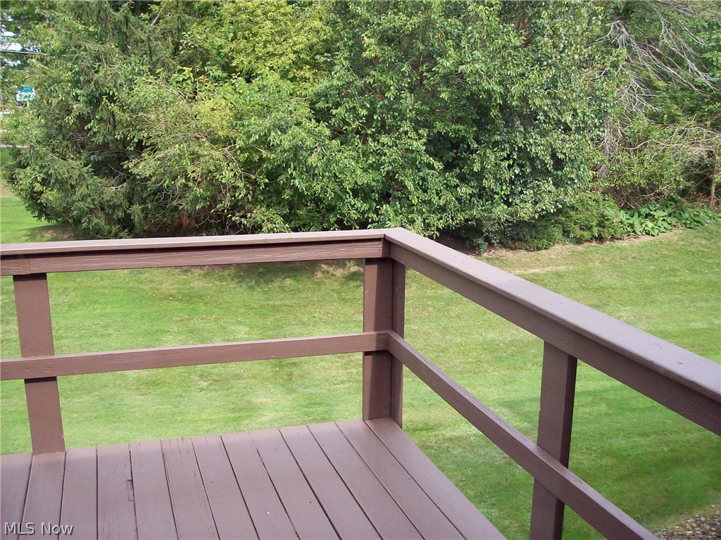32665 Willow Brook Lane North Ridgeville OH 44039