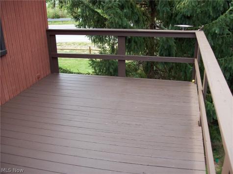 32665 Willow Brook Lane North Ridgeville OH 44039
