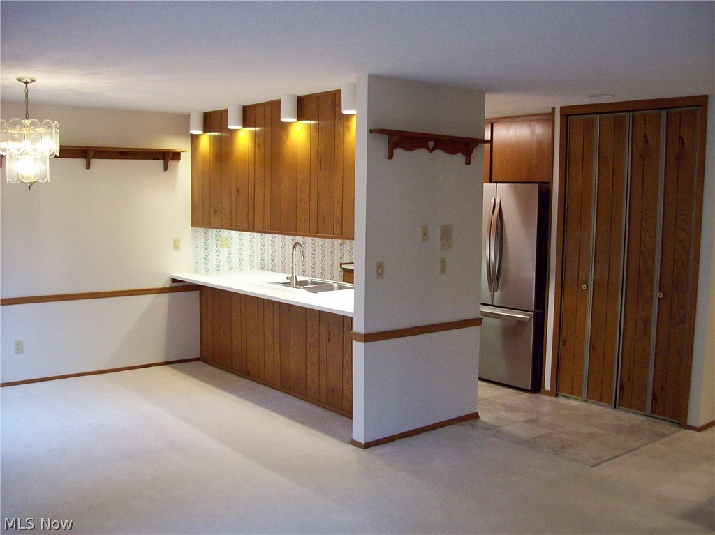 32665 Willow Brook Lane North Ridgeville OH 44039