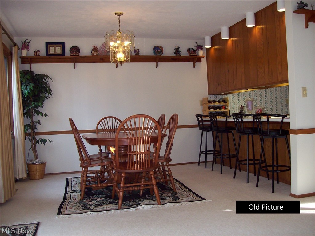 32665 Willow Brook Lane North Ridgeville OH 44039