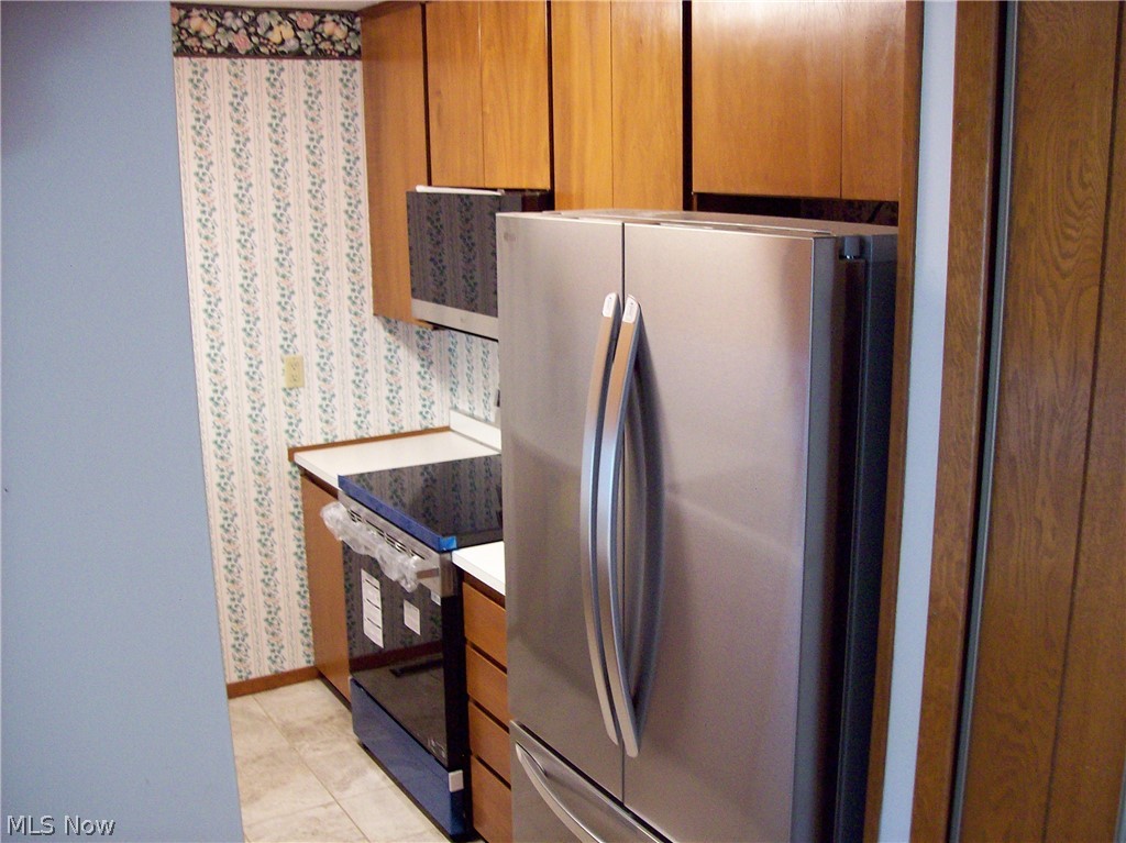 32665 Willow Brook Lane North Ridgeville OH 44039