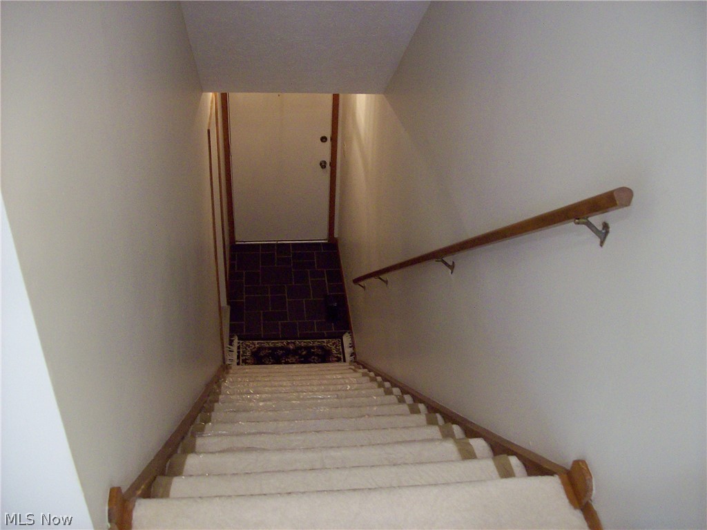 32665 Willow Brook Lane North Ridgeville OH 44039