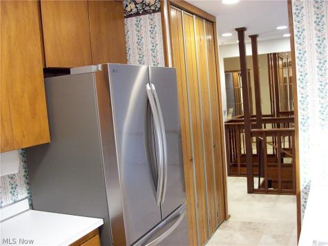32665 Willow Brook Lane North Ridgeville OH 44039