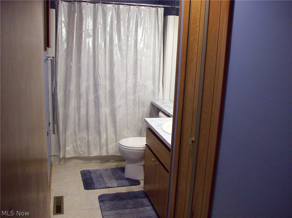 32665 Willow Brook Lane North Ridgeville OH 44039