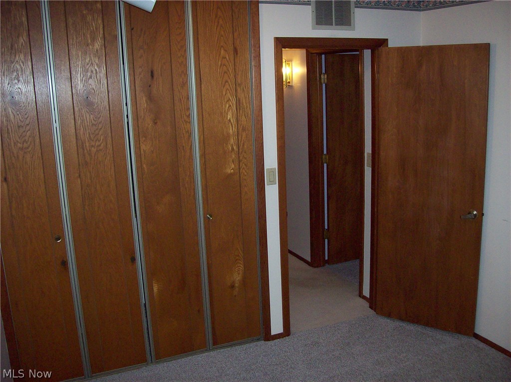 32665 Willow Brook Lane North Ridgeville OH 44039