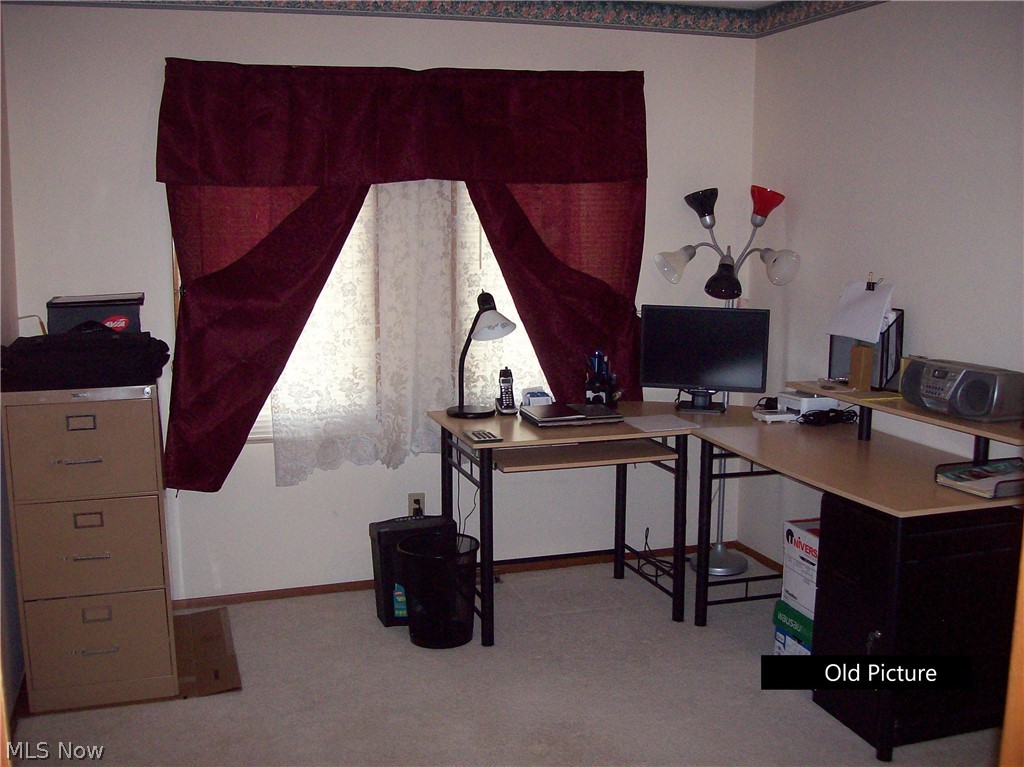 32665 Willow Brook Lane North Ridgeville OH 44039