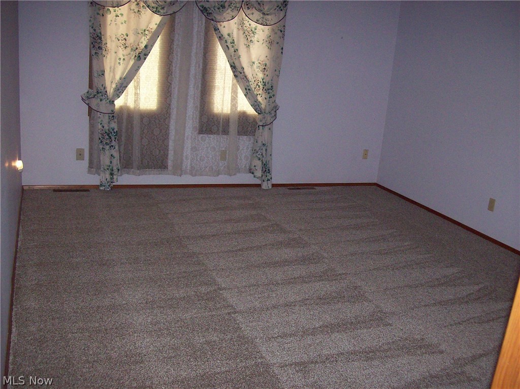 32665 Willow Brook Lane North Ridgeville OH 44039