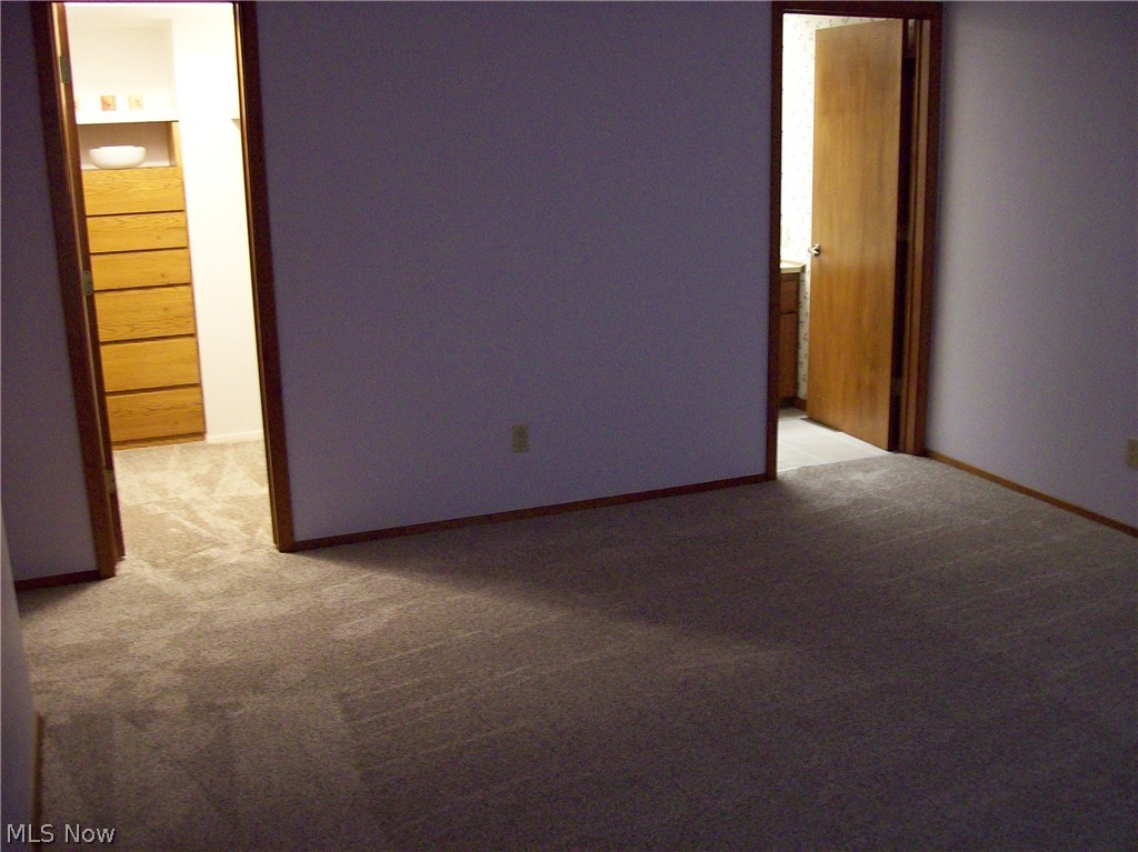 32665 Willow Brook Lane North Ridgeville OH 44039