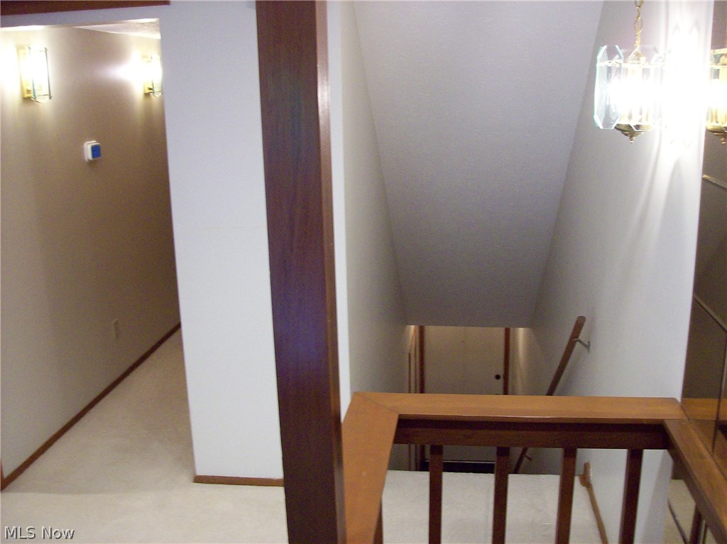 32665 Willow Brook Lane North Ridgeville OH 44039