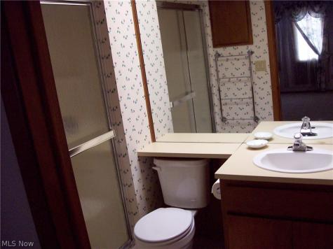 32665 Willow Brook Lane North Ridgeville OH 44039