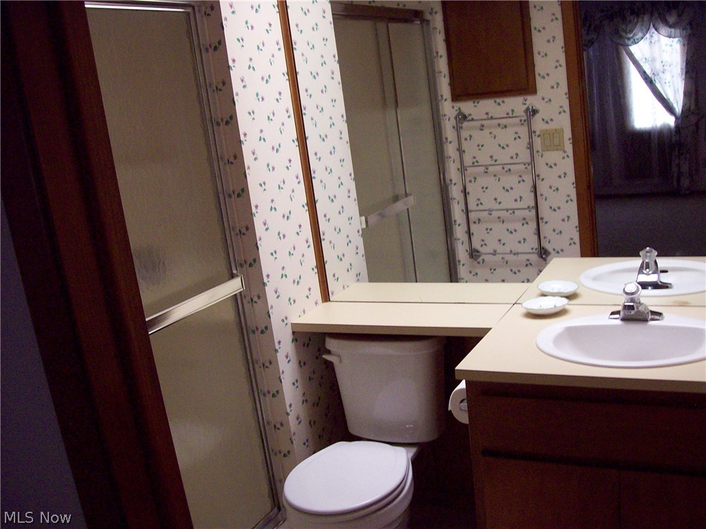 32665 Willow Brook Lane North Ridgeville OH 44039
