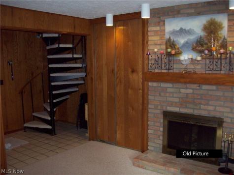 32665 Willow Brook Lane North Ridgeville OH 44039