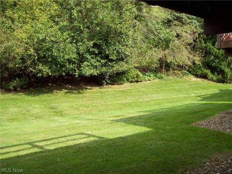 32665 Willow Brook Lane North Ridgeville OH 44039