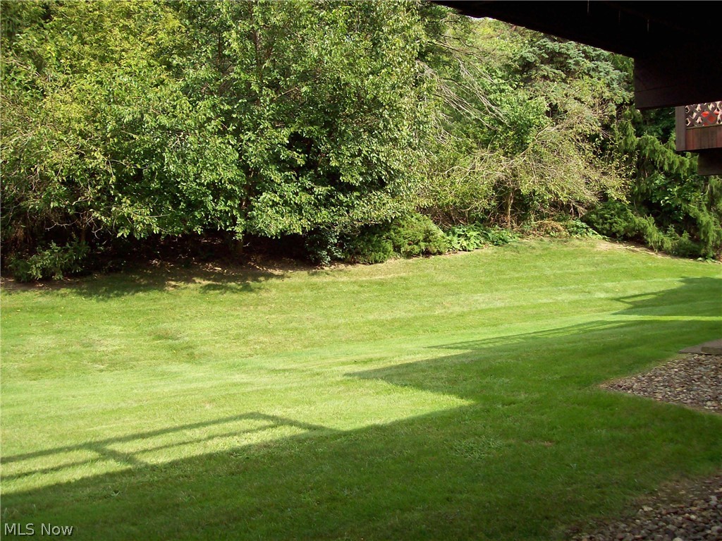32665 Willow Brook Lane North Ridgeville OH 44039