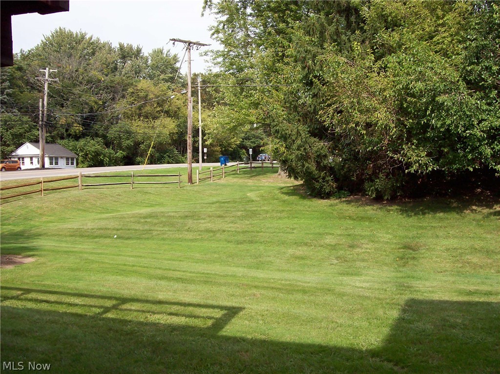 32665 Willow Brook Lane North Ridgeville OH 44039