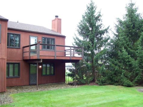 32665 Willow Brook Lane North Ridgeville OH 44039