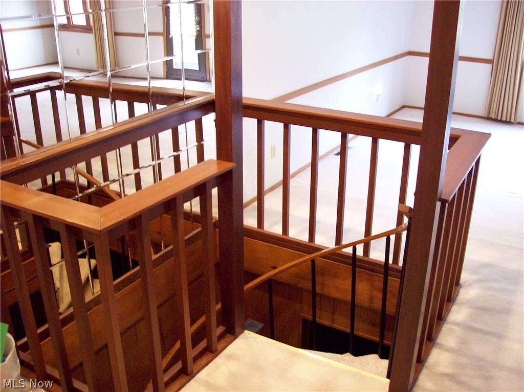 32665 Willow Brook Lane North Ridgeville OH 44039