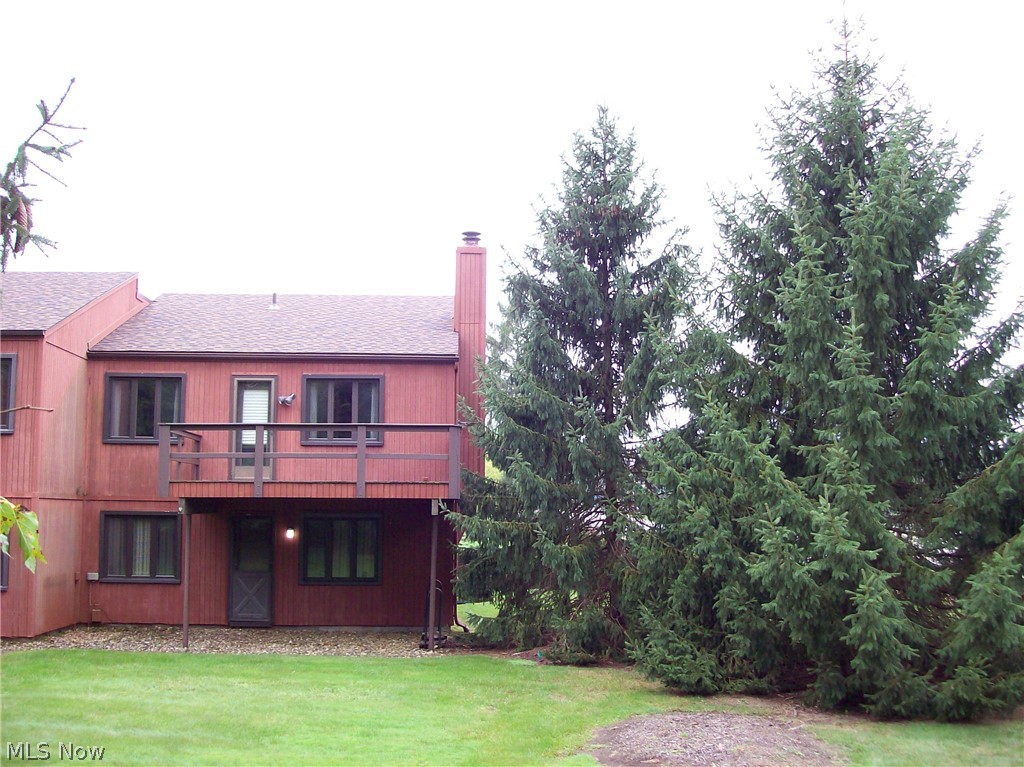 32665 Willow Brook Lane North Ridgeville OH 44039