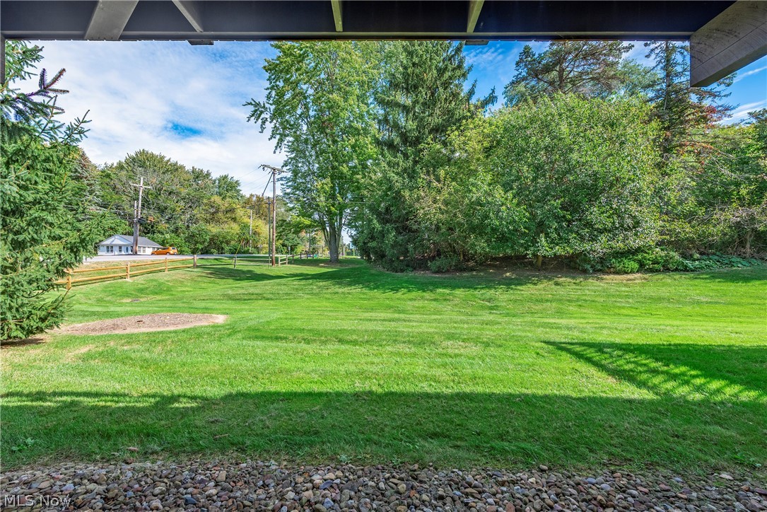 32665 Willow Brook Lane North Ridgeville OH 44039