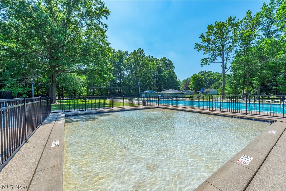 32665 Willow Brook Lane North Ridgeville OH 44039