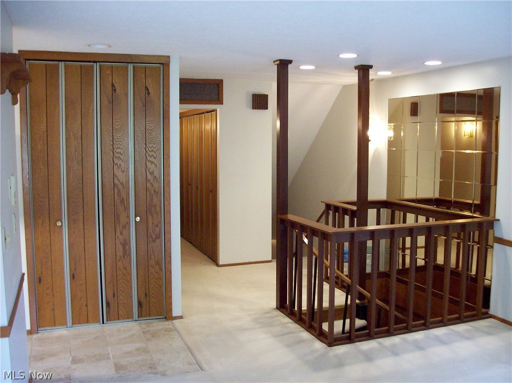 32665 Willow Brook Lane North Ridgeville OH 44039
