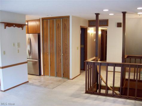 32665 Willow Brook Lane North Ridgeville OH 44039