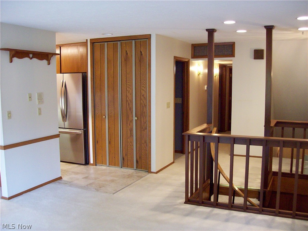 32665 Willow Brook Lane North Ridgeville OH 44039