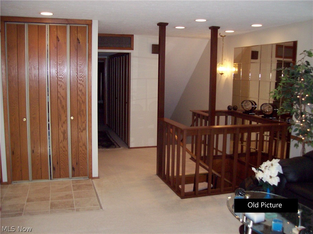 32665 Willow Brook Lane North Ridgeville OH 44039