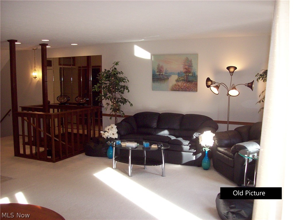 32665 Willow Brook Lane North Ridgeville OH 44039