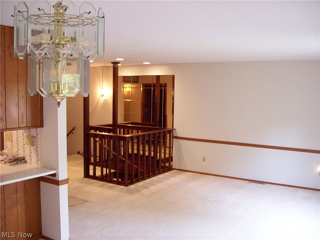 32665 Willow Brook Lane North Ridgeville OH 44039