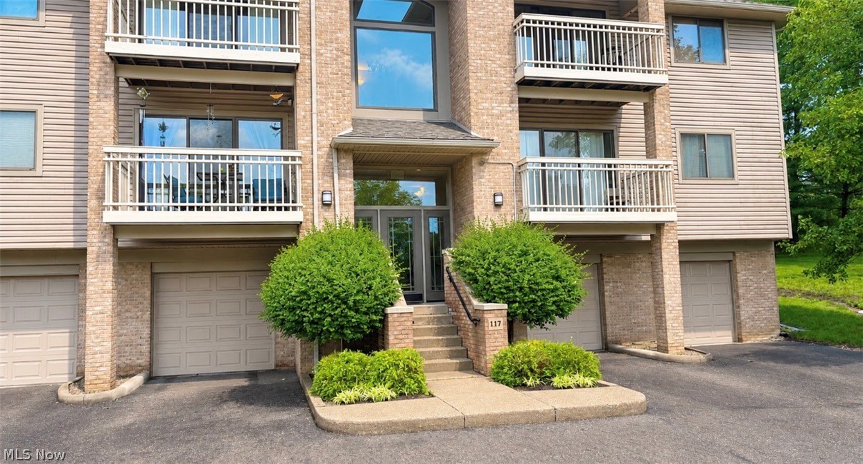 3800 Rosemont Boulevard Fairlawn OH 44333