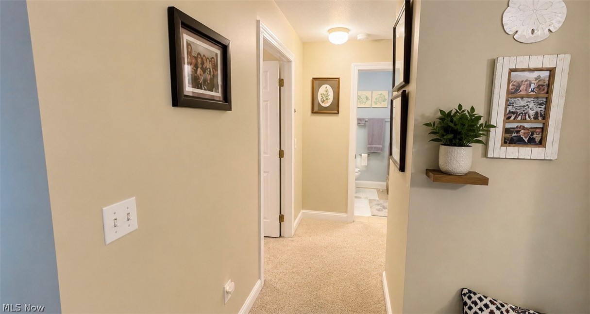 3800 Rosemont Boulevard Fairlawn OH 44333