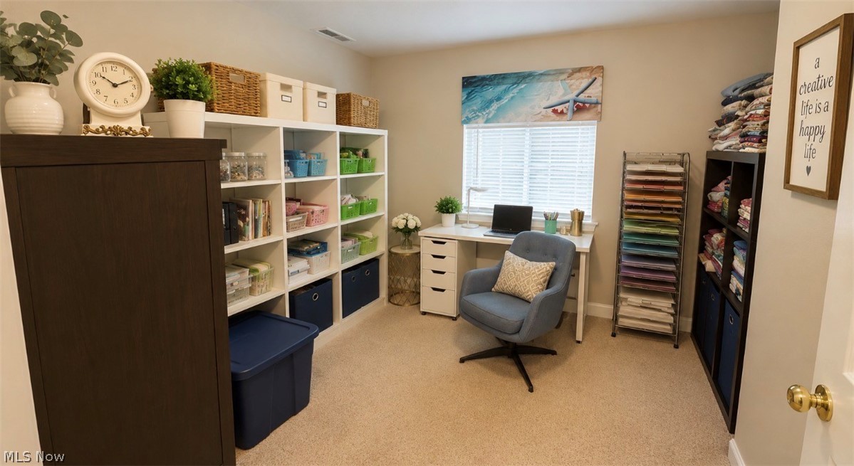 3800 Rosemont Boulevard Fairlawn OH 44333