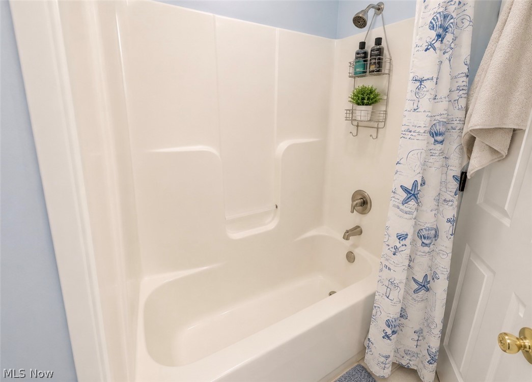 3800 Rosemont Boulevard Fairlawn OH 44333
