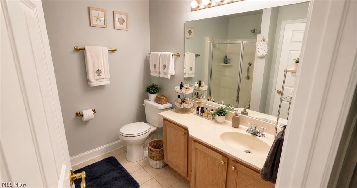 3800 Rosemont Boulevard Fairlawn OH 44333