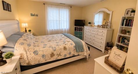 3800 Rosemont Boulevard Fairlawn OH 44333