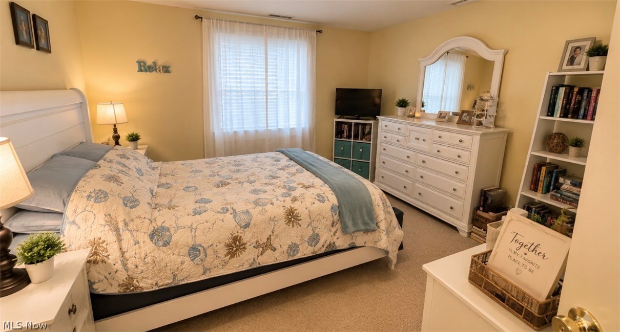3800 Rosemont Boulevard Fairlawn OH 44333