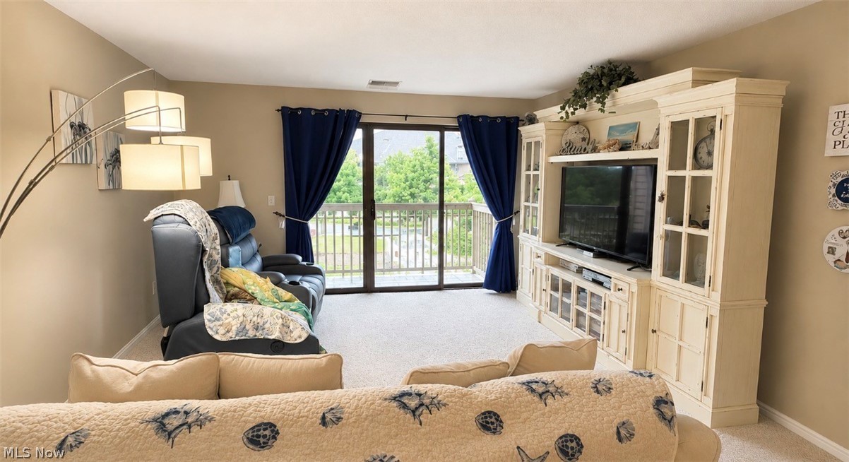 3800 Rosemont Boulevard Fairlawn OH 44333
