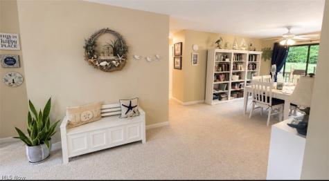3800 Rosemont Boulevard Fairlawn OH 44333