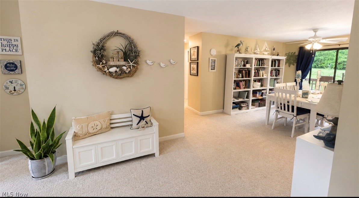 3800 Rosemont Boulevard Fairlawn OH 44333