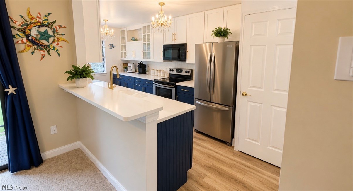 3800 Rosemont Boulevard Fairlawn OH 44333