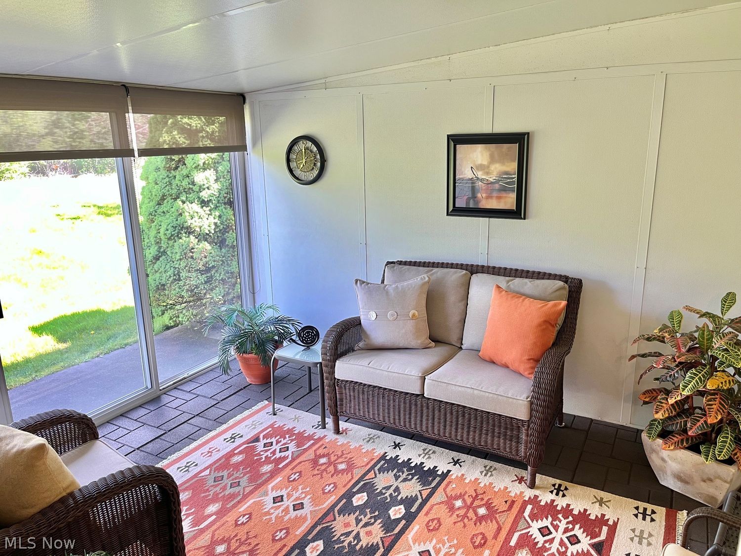 4546 Grand Teton Drive Medina OH 44256